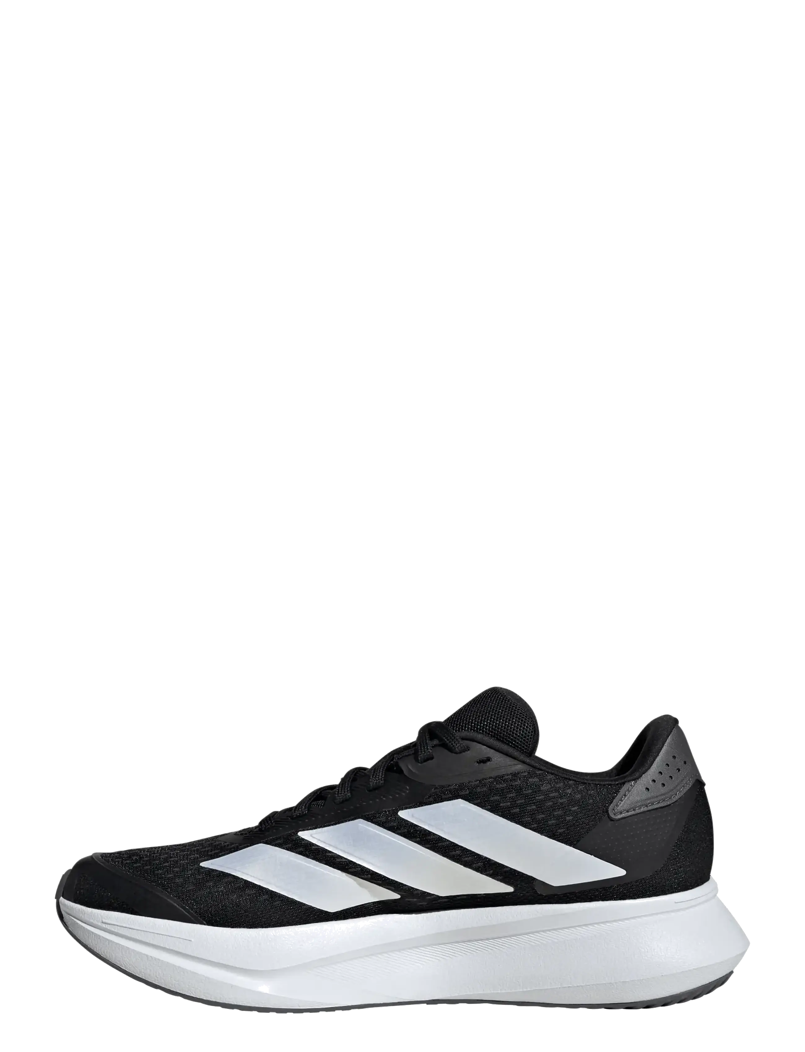 Adidas Löparskor Chaussures de running Duramo SL 2 maille respirante dam – bild 9