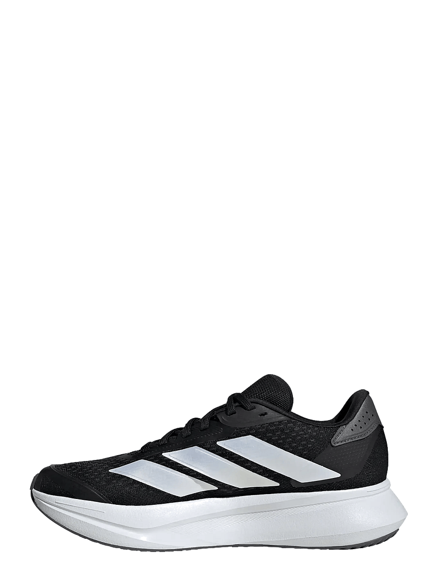adidas Performance - DURAMO SL2 W - jooksujalatsid - cblack/ftwwht/grefiv - 2