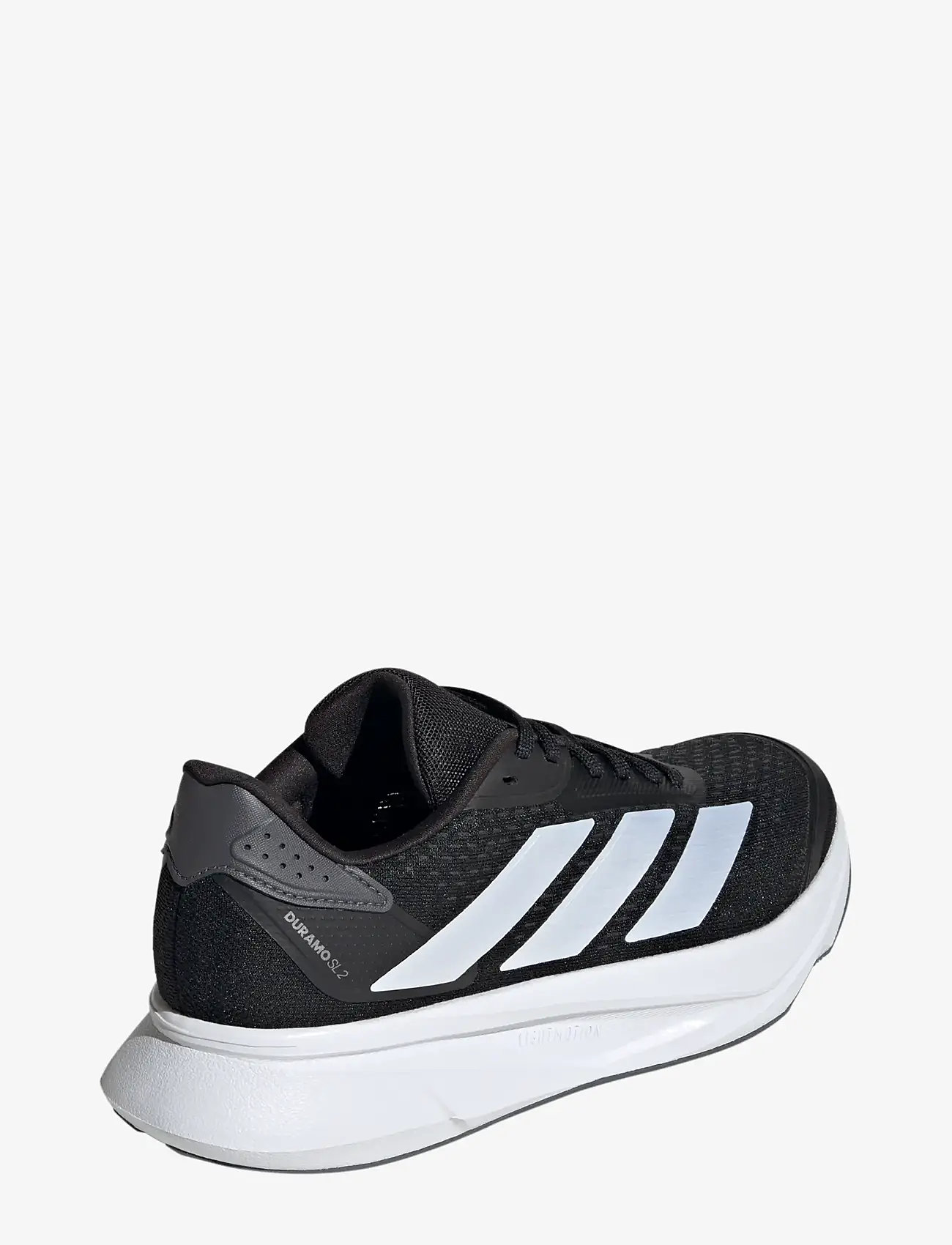 adidas Performance Duramo Sl2 W (ADIIH8225) Running Shoes