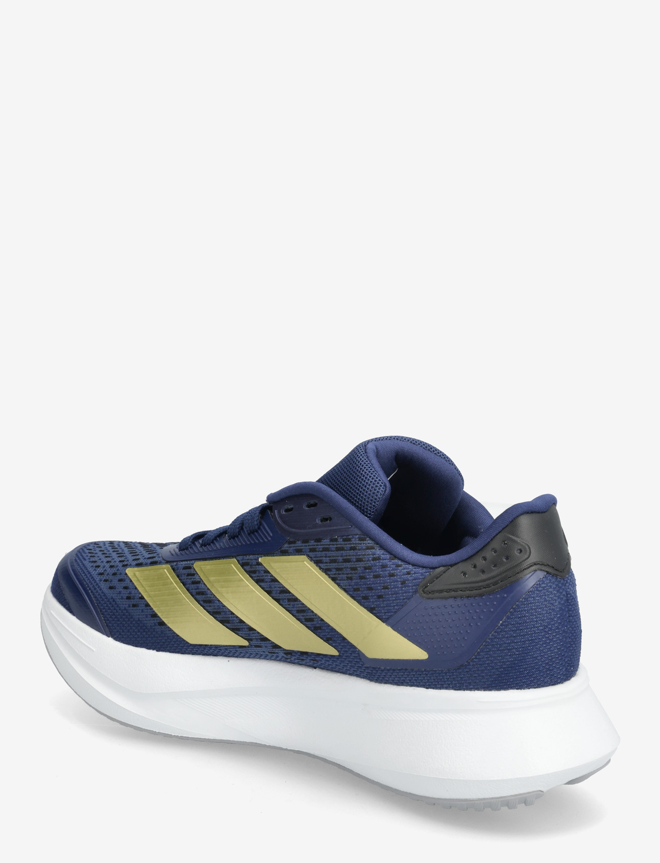 adidas Performance - DURAMO SL2 W - laufschuhe - dkblue/goldmt/halsil - 2