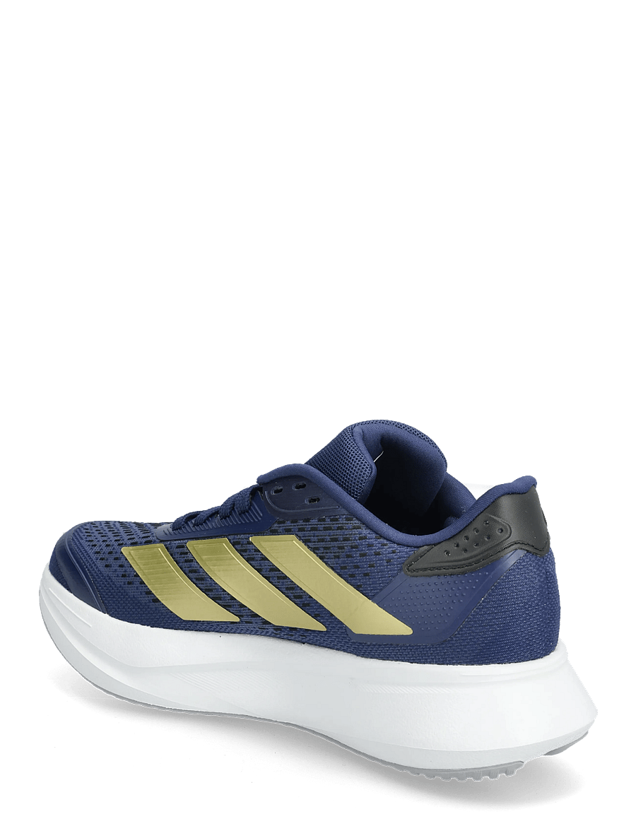 adidas Performance - DURAMO SL2 W - løbesko - dkblue/goldmt/halsil - 2
