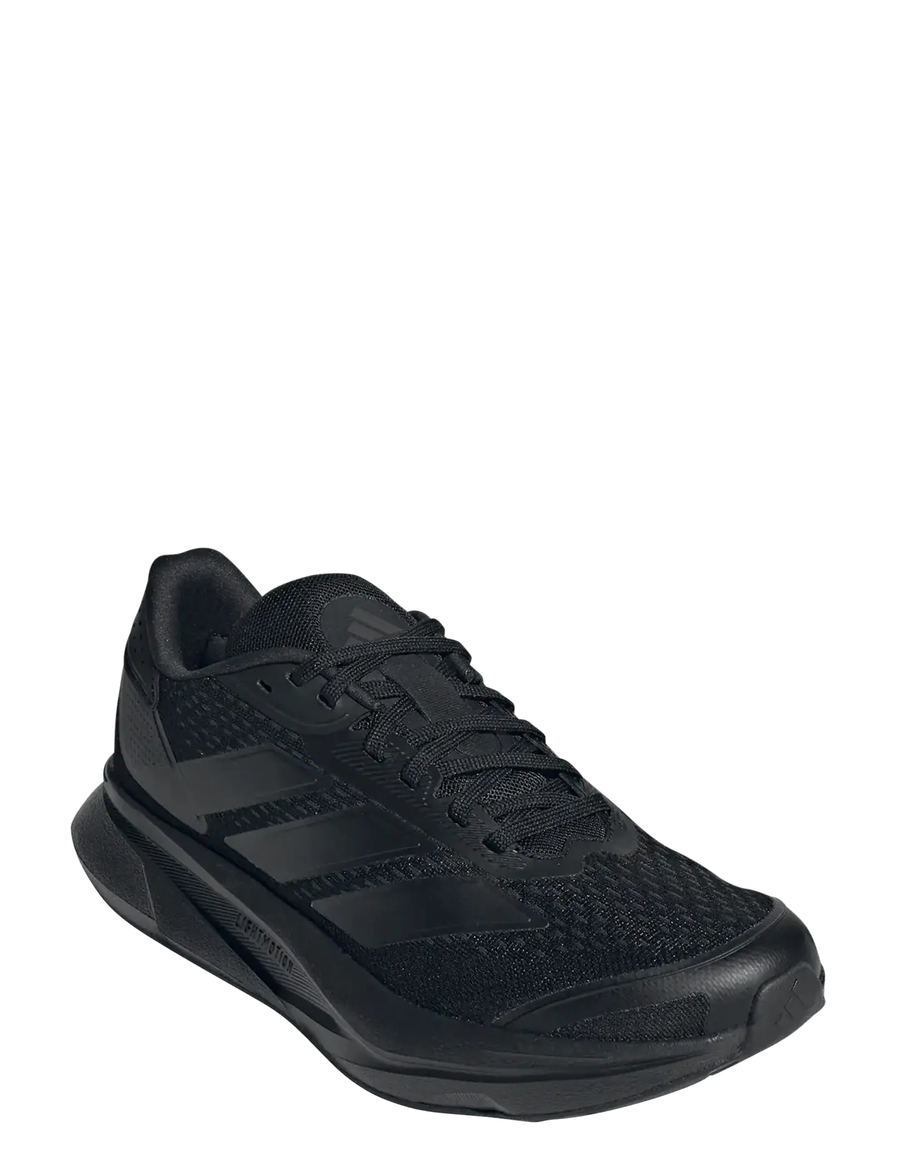 adidas Performance Duramo Sl2 W, Kvinder, Løbesko, Sort, Str: 36 2/3