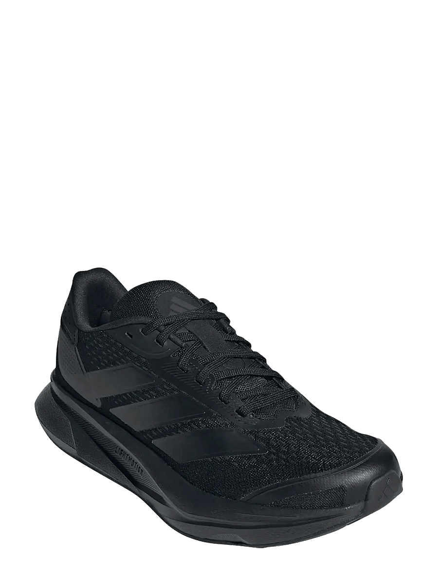 adidas Performance - DURAMO SL2 W - buty do biegania - cblack/cblack/cblack - 0