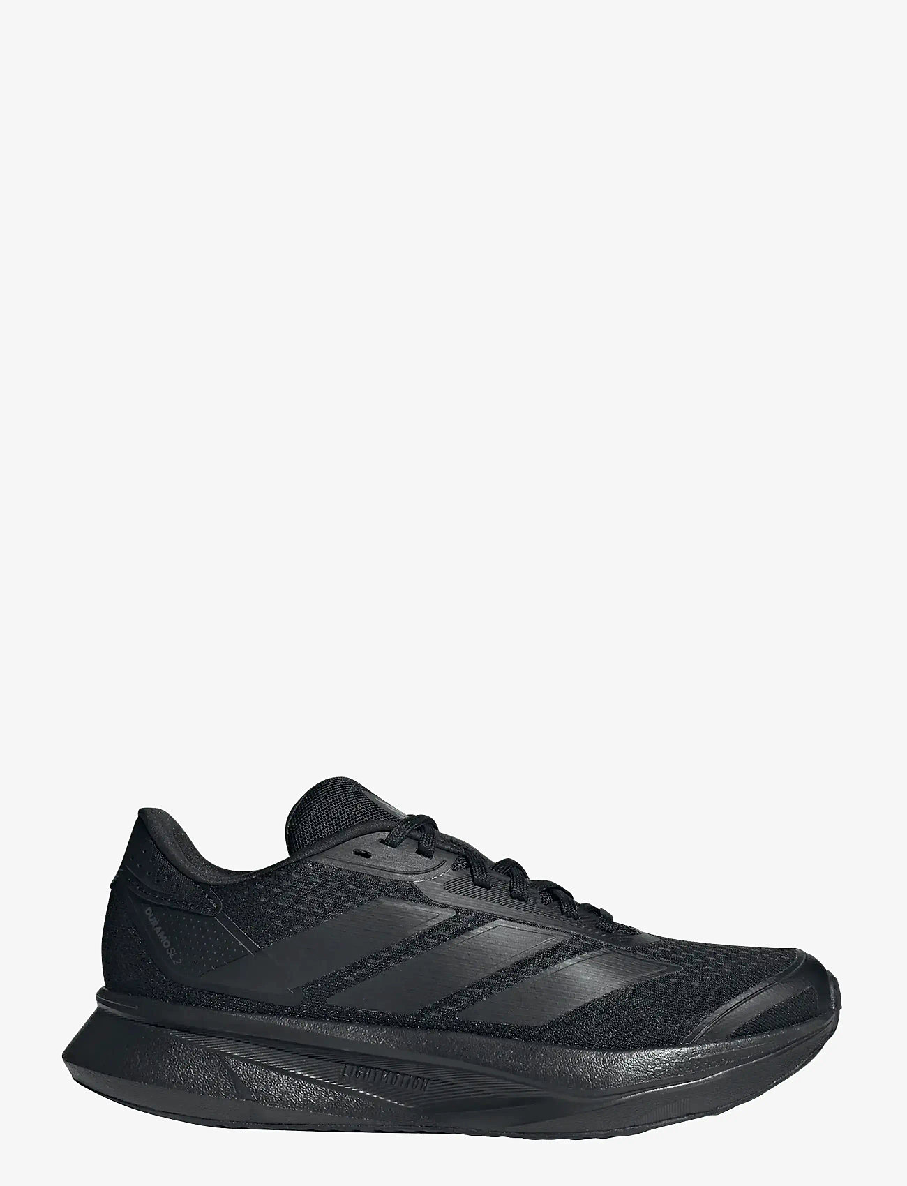 adidas Performance - DURAMO SL2 W - løbesko - cblack/cblack/cblack - 1