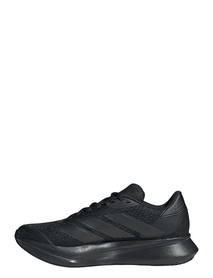 adidas Performance - DURAMO SL2 W - buty do biegania - cblack/cblack/cblack - 2