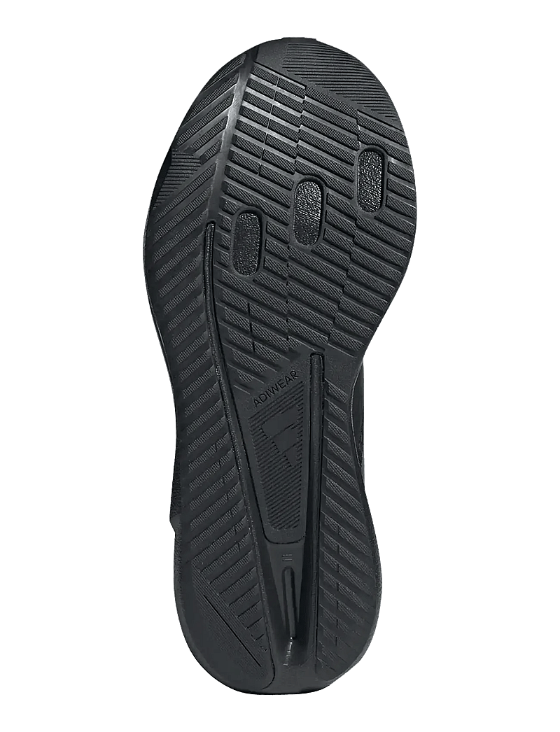 adidas Performance - DURAMO SL2 W - chaussures de course - cblack/cblack/cblack - 5