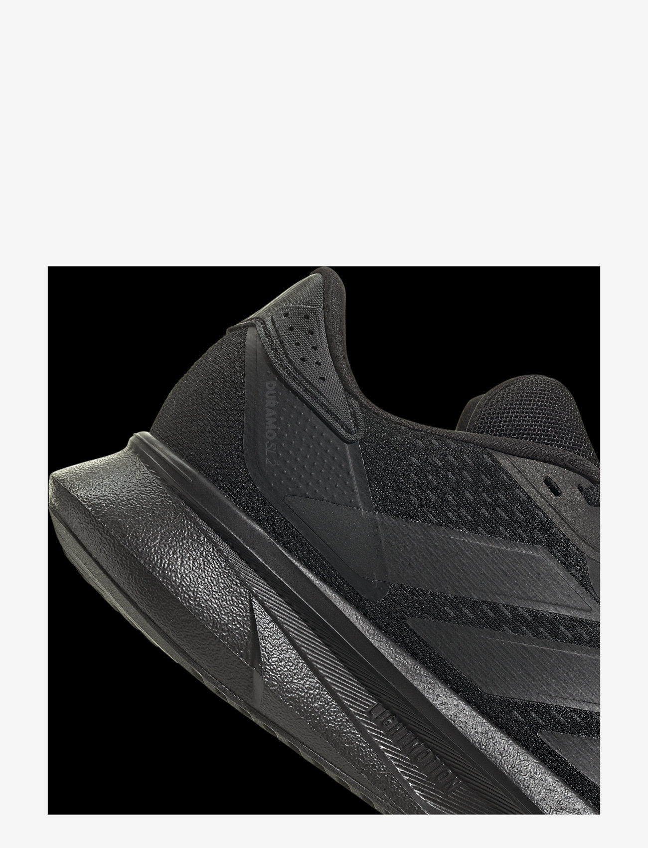 adidas Performance Duramo Sl2 W (ADIIH8231) Løbesko