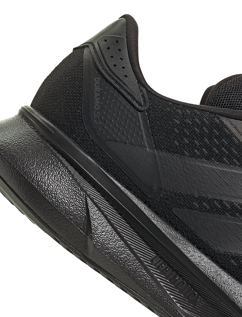 adidas Performance Duramo Sl2 W (ADIIH8231) Løbesko