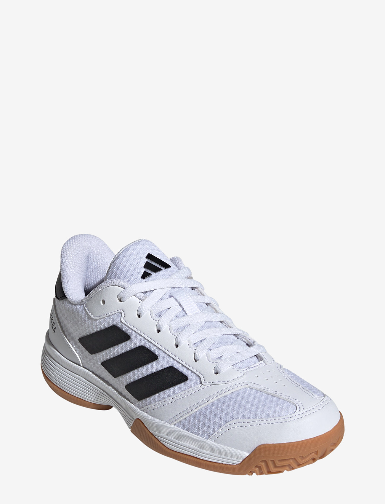 adidas Performance Ligra K (ADIIH8244) Training schoenen