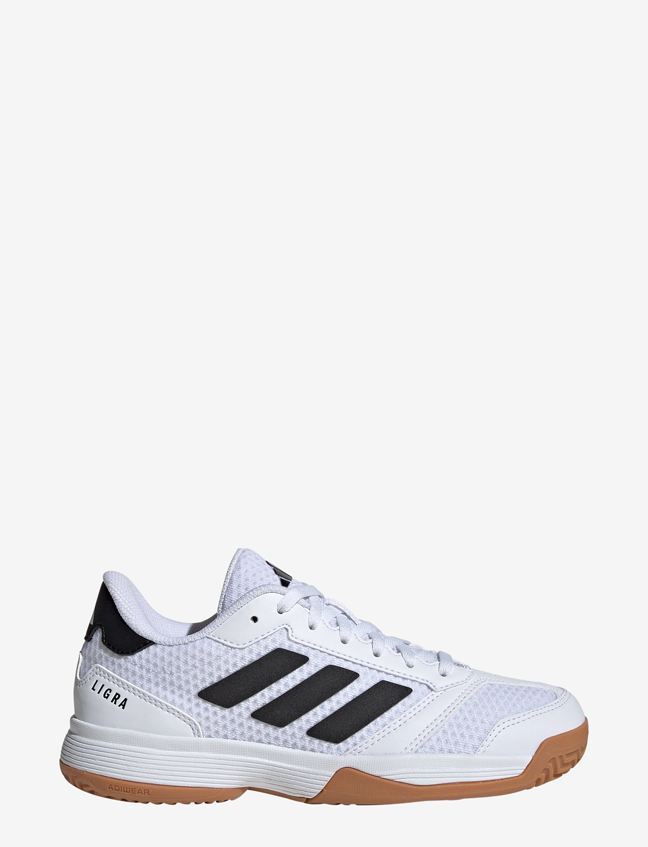 adidas Performance Ligra K (ADIIH8244) Training shoes