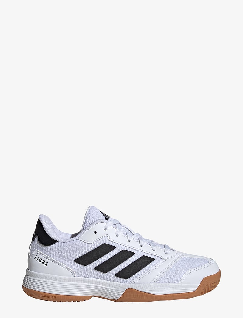 adidas Performance Ligra K (ADIIH8244) Training shoes