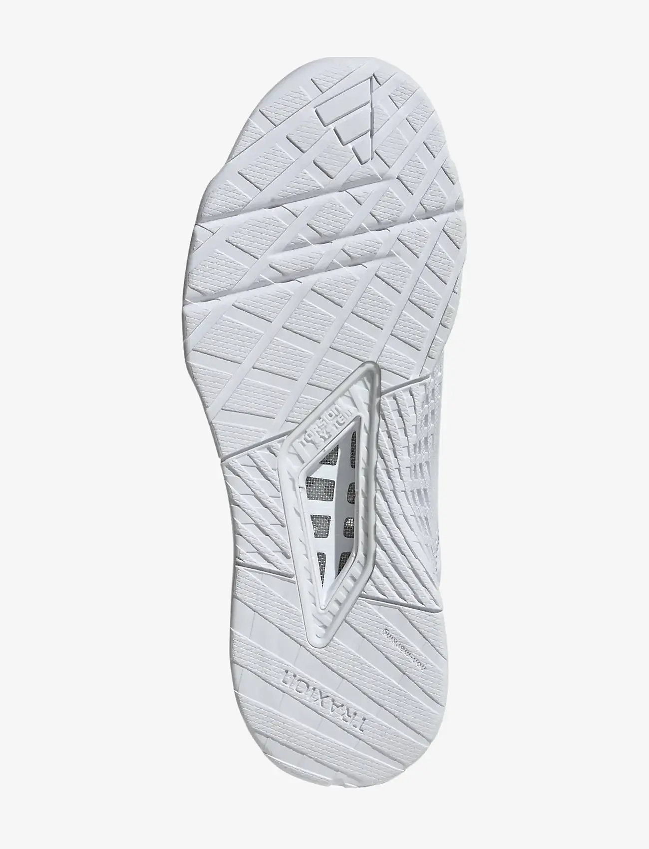 adidas Performance - DROPSET 3 TRAINER - ftwwht/crywht/crywht - 5