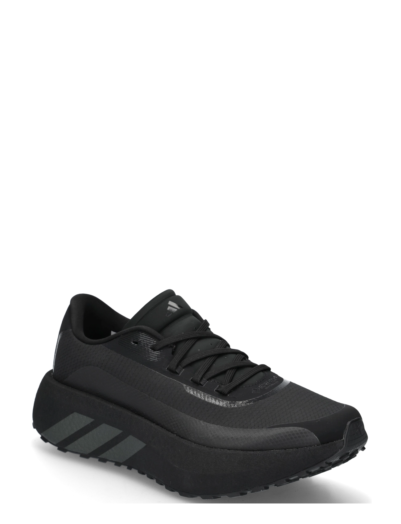 Hyperboost Gtx