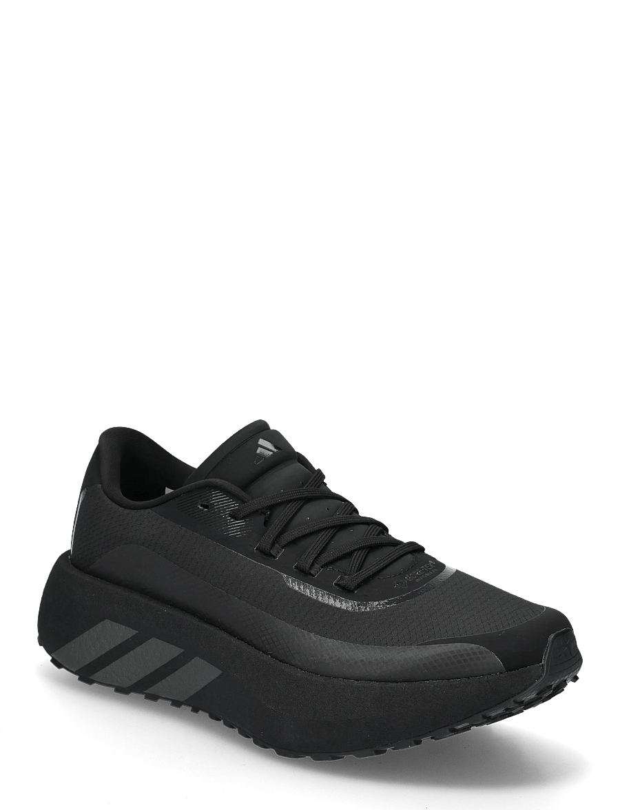 adidas Performance - HYPERBOOST GTX M - løbesko - cblack/gresix/cblack - 0
