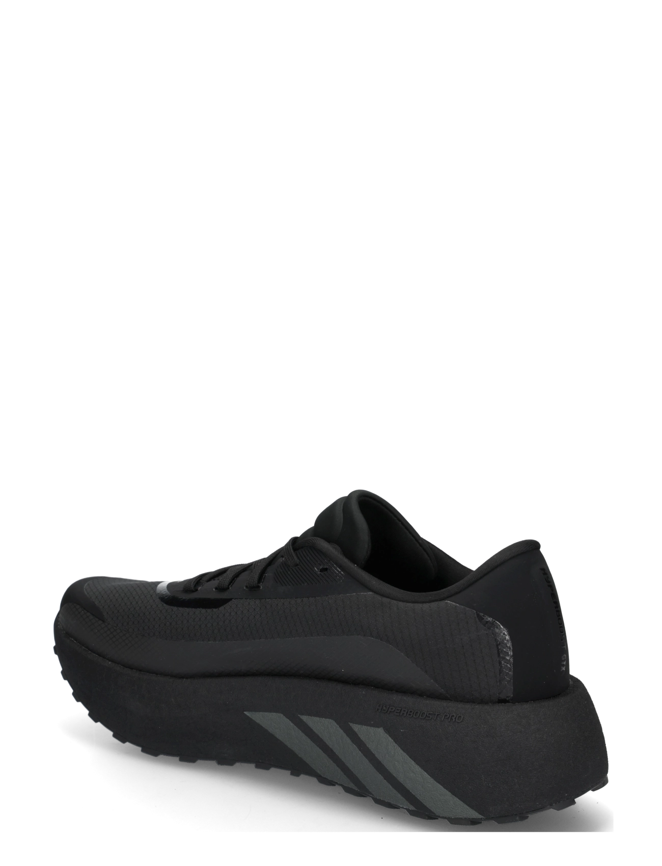 adidas Performance - HYPERBOOST GTX M - løbesko - cblack/gresix/cblack - 1
