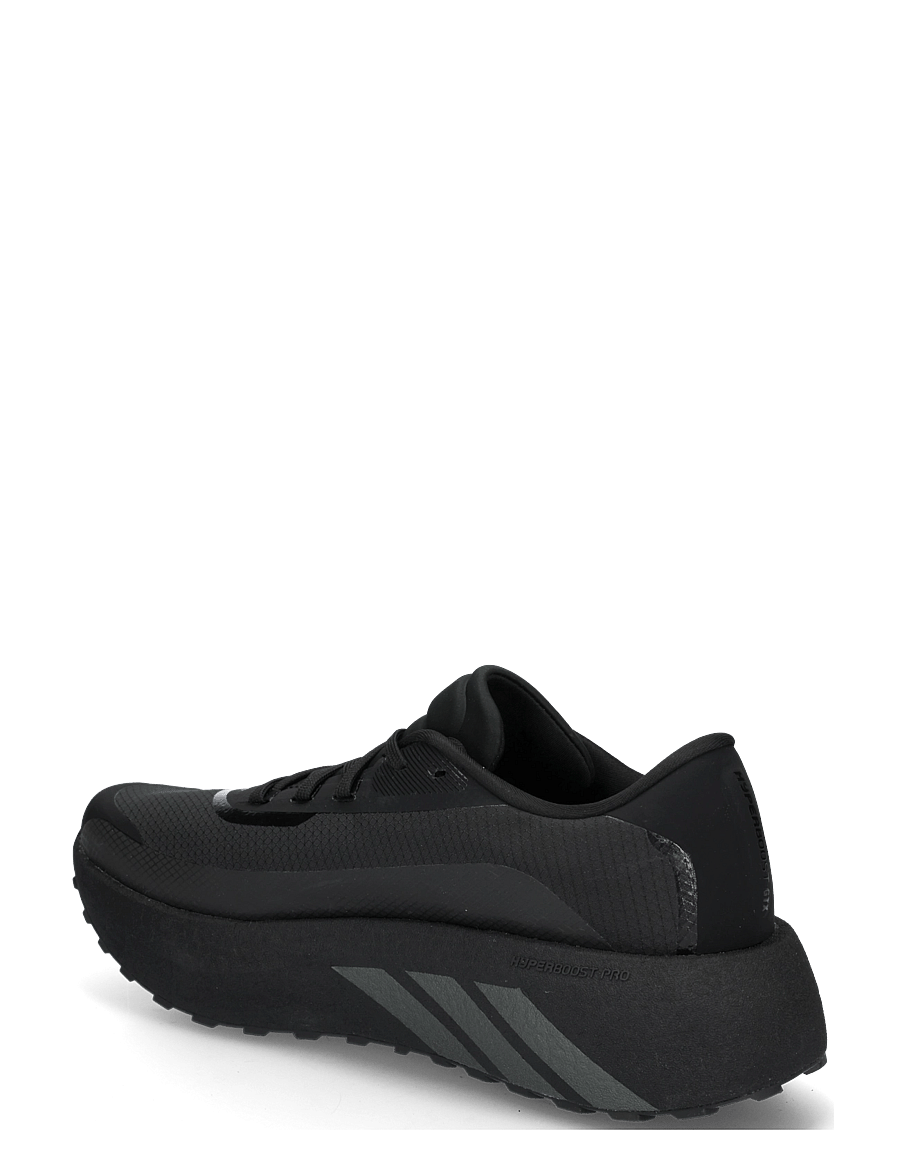adidas Performance - HYPERBOOST GTX M - løbesko - cblack/gresix/cblack - 1