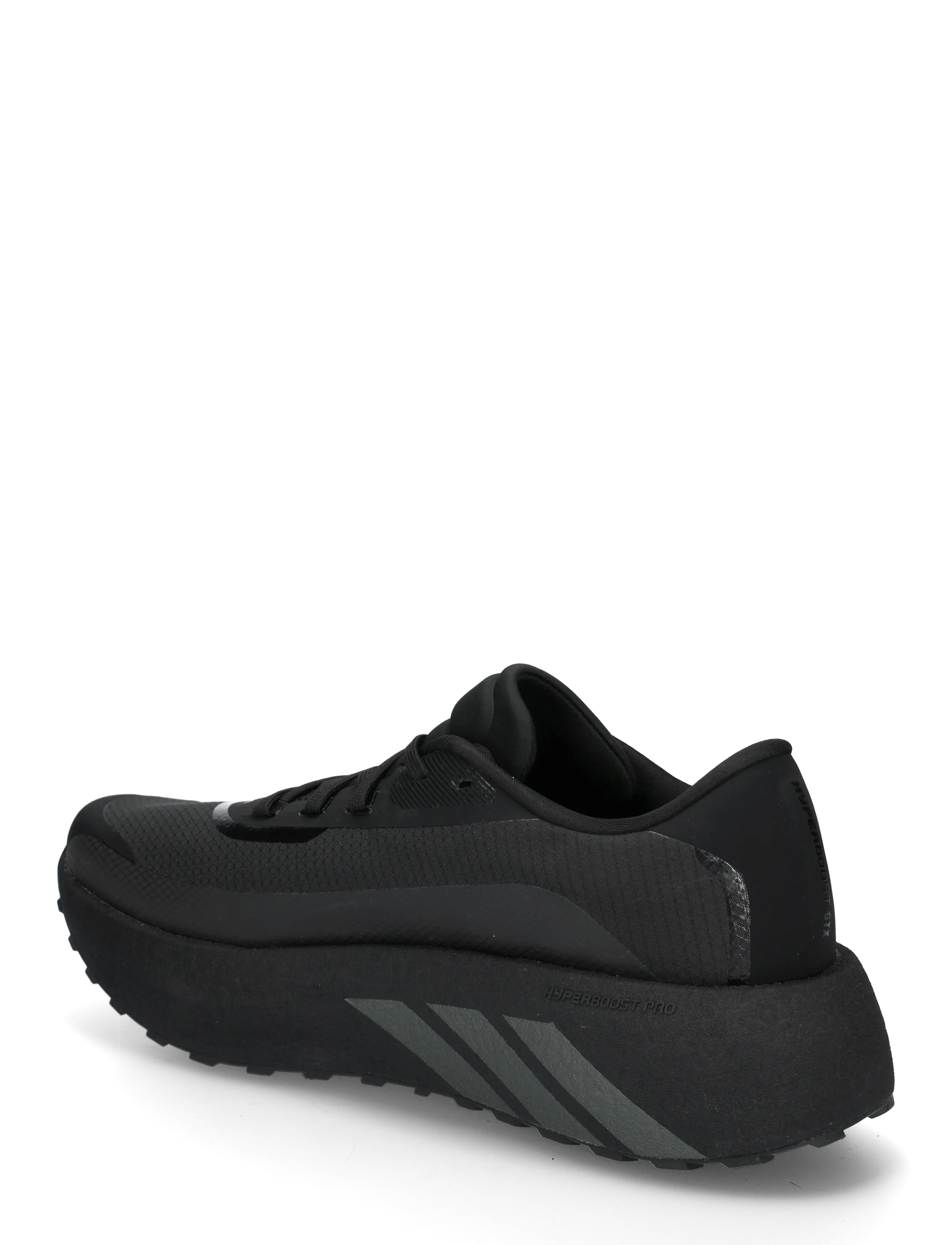 adidas Performance - HYPERBOOST GTX M - løbesko - cblack/gresix/cblack - 1