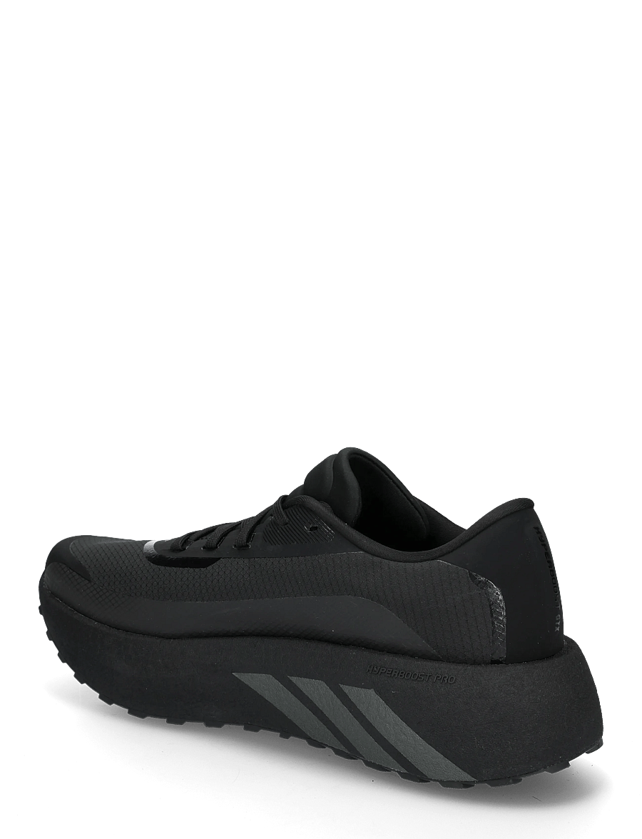 adidas Performance - HYPERBOOST GTX M - løbesko - cblack/gresix/cblack - 1