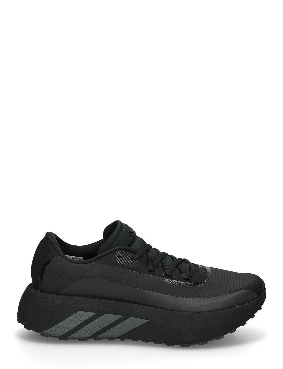 adidas Performance - HYPERBOOST GTX M - løbesko - cblack/gresix/cblack - 2