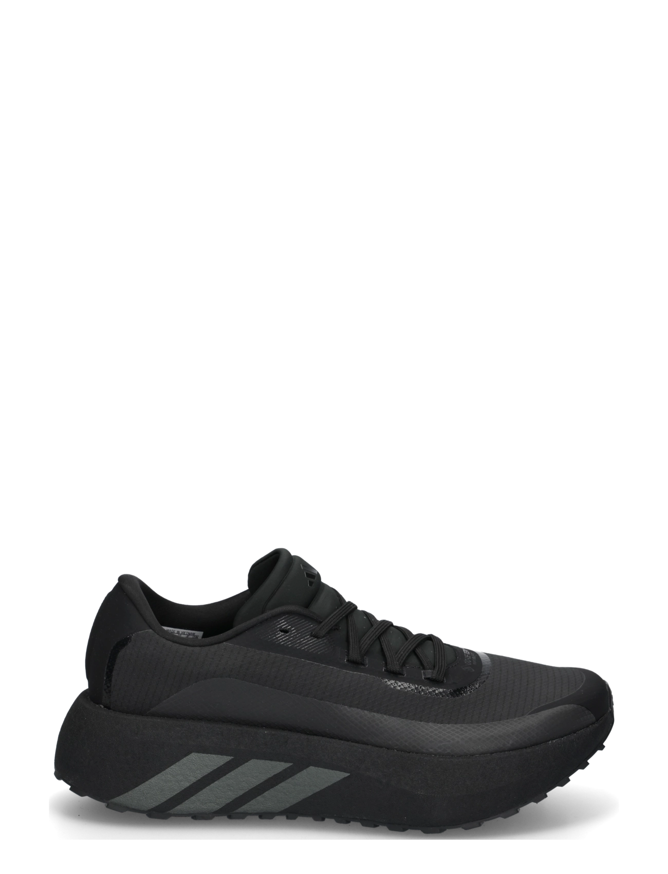adidas Performance - HYPERBOOST GTX M - løbesko - cblack/gresix/cblack - 2
