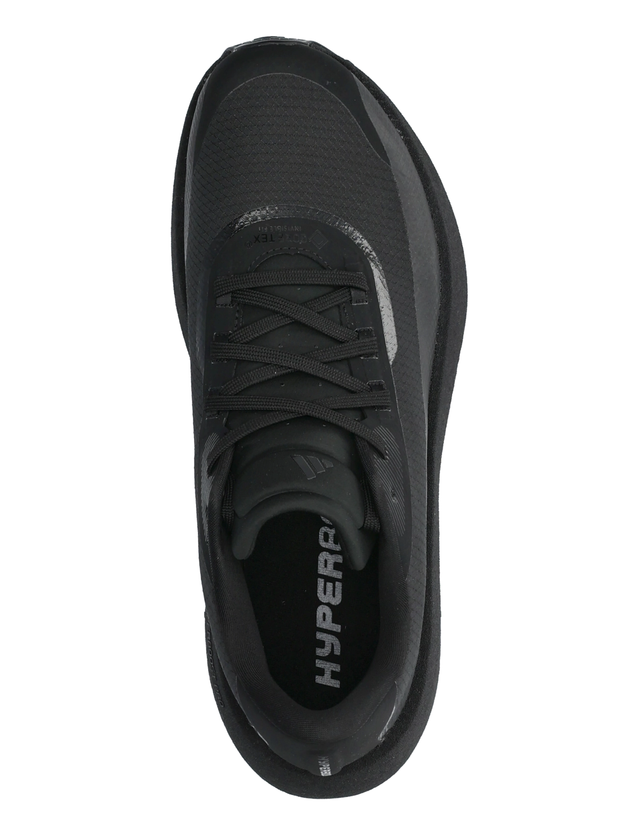 Adidas Hyperboost GTX M Skor herr – bild 8