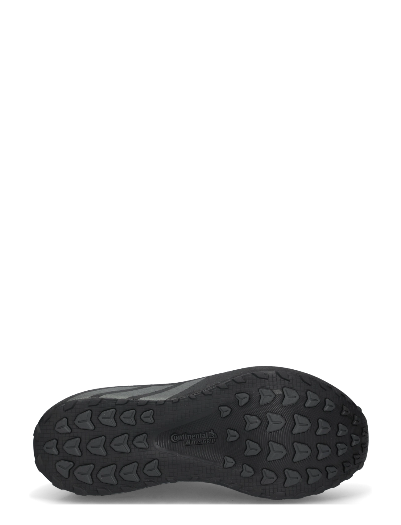 adidas Performance - HYPERBOOST GTX M - løbesko - cblack/gresix/cblack - 4