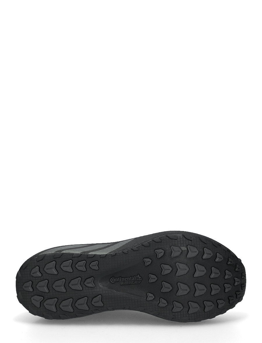 adidas Performance - HYPERBOOST GTX M - løbesko - cblack/gresix/cblack - 4