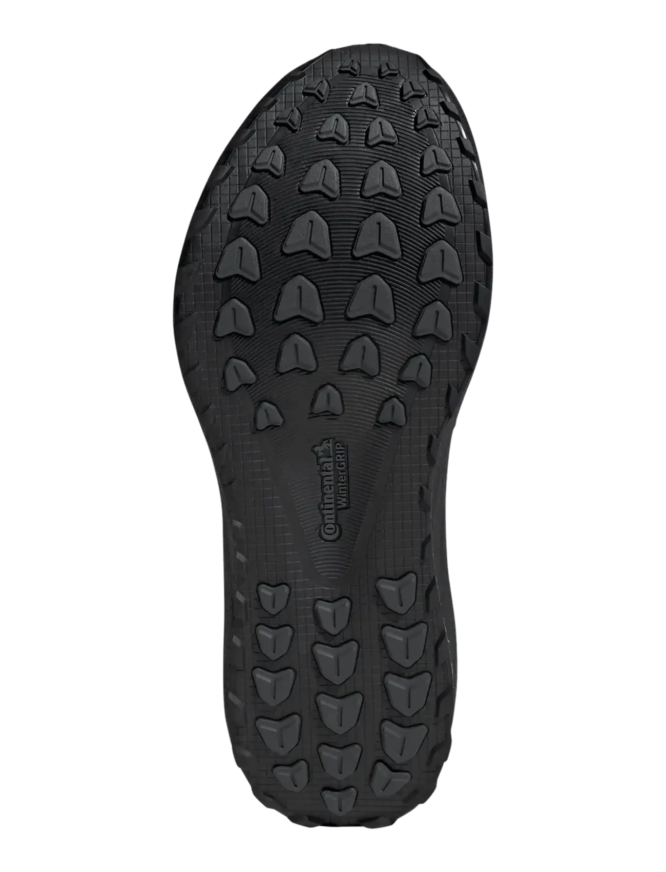 Adidas Hyperboost GTX M Skor herr – bild 10