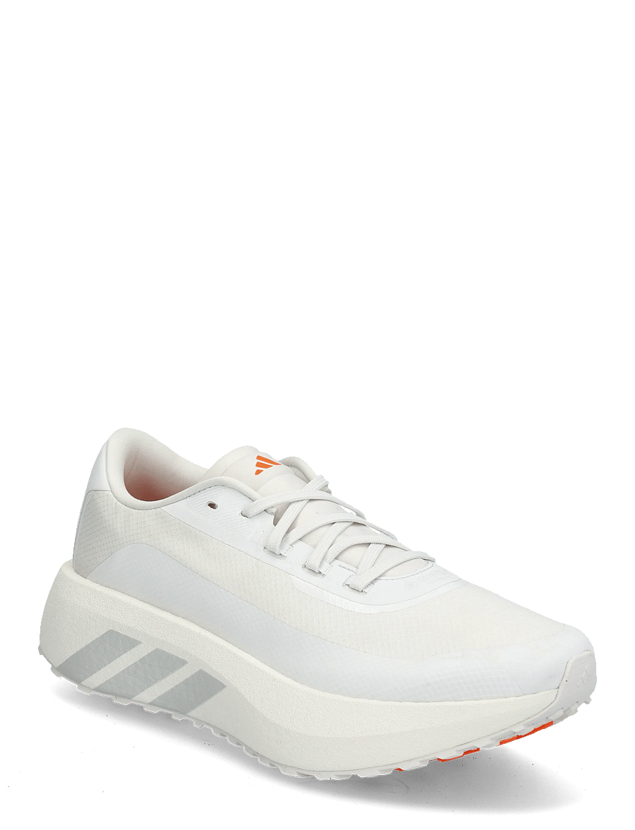 adidas Performance - HYPERBOOST GTX M - jooksujalatsid - crywht/orbgry/orange - 0