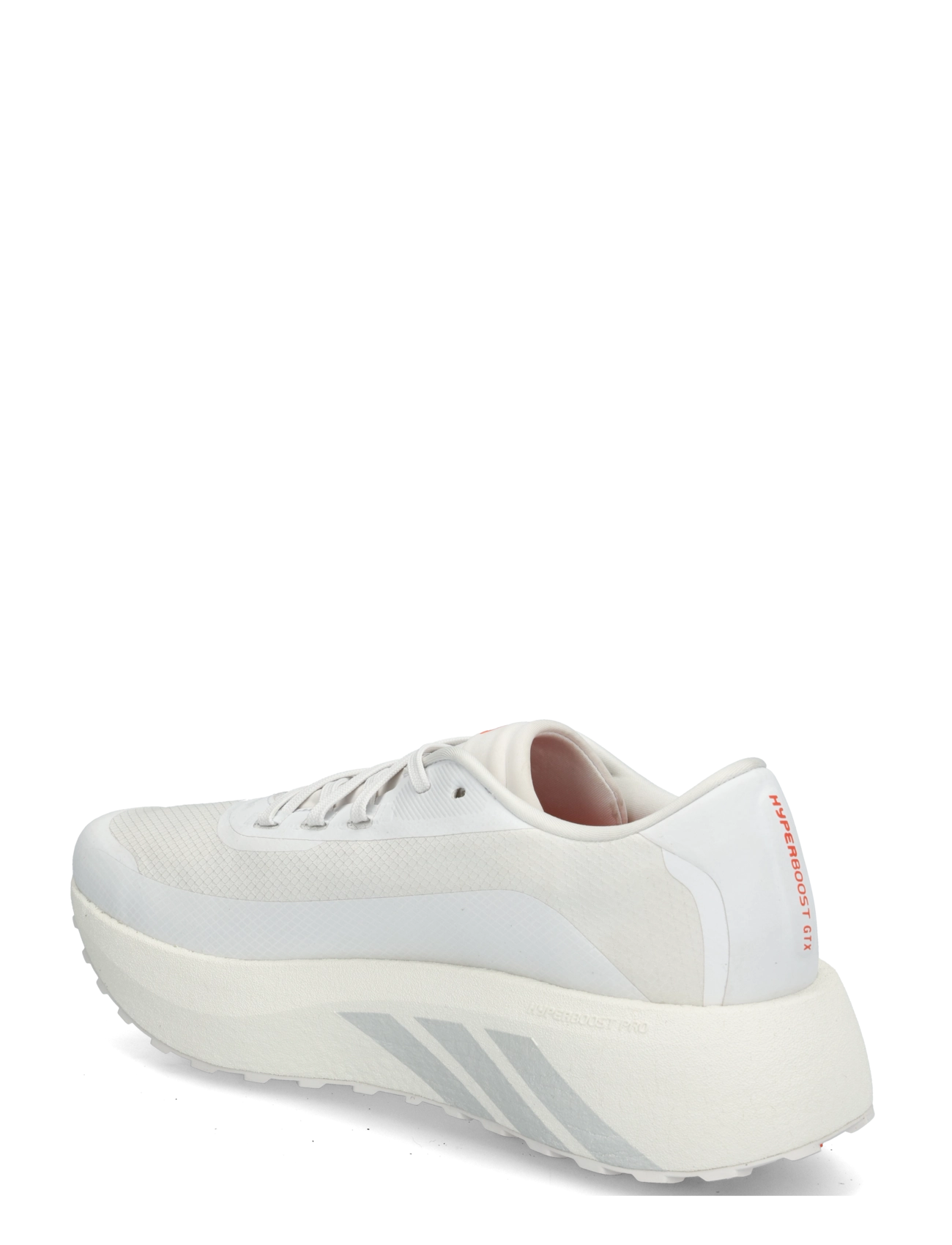 adidas Performance - HYPERBOOST GTX M - crywht/orbgry/orange - 1