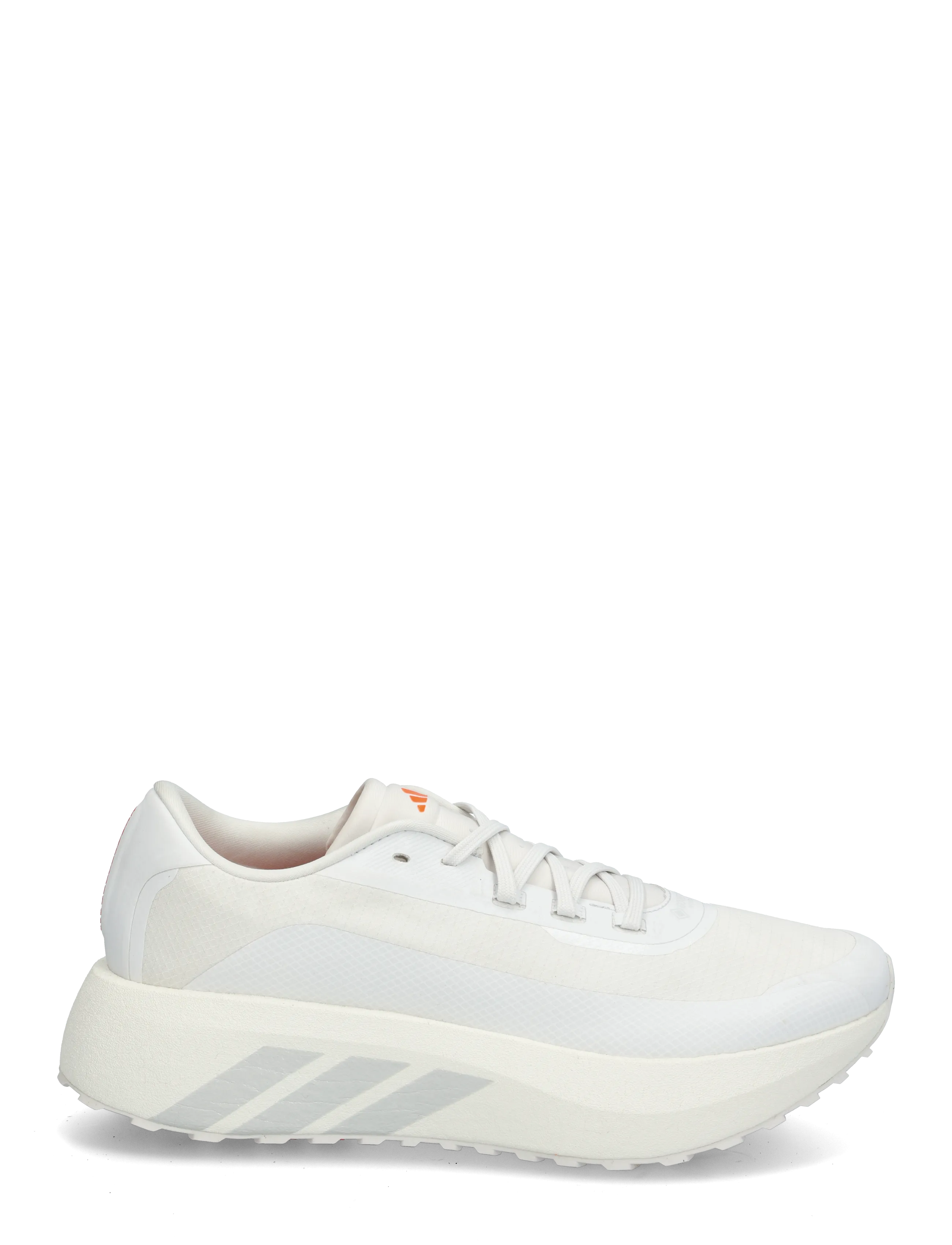adidas Performance - HYPERBOOST GTX M - jooksujalatsid - crywht/orbgry/orange - 2