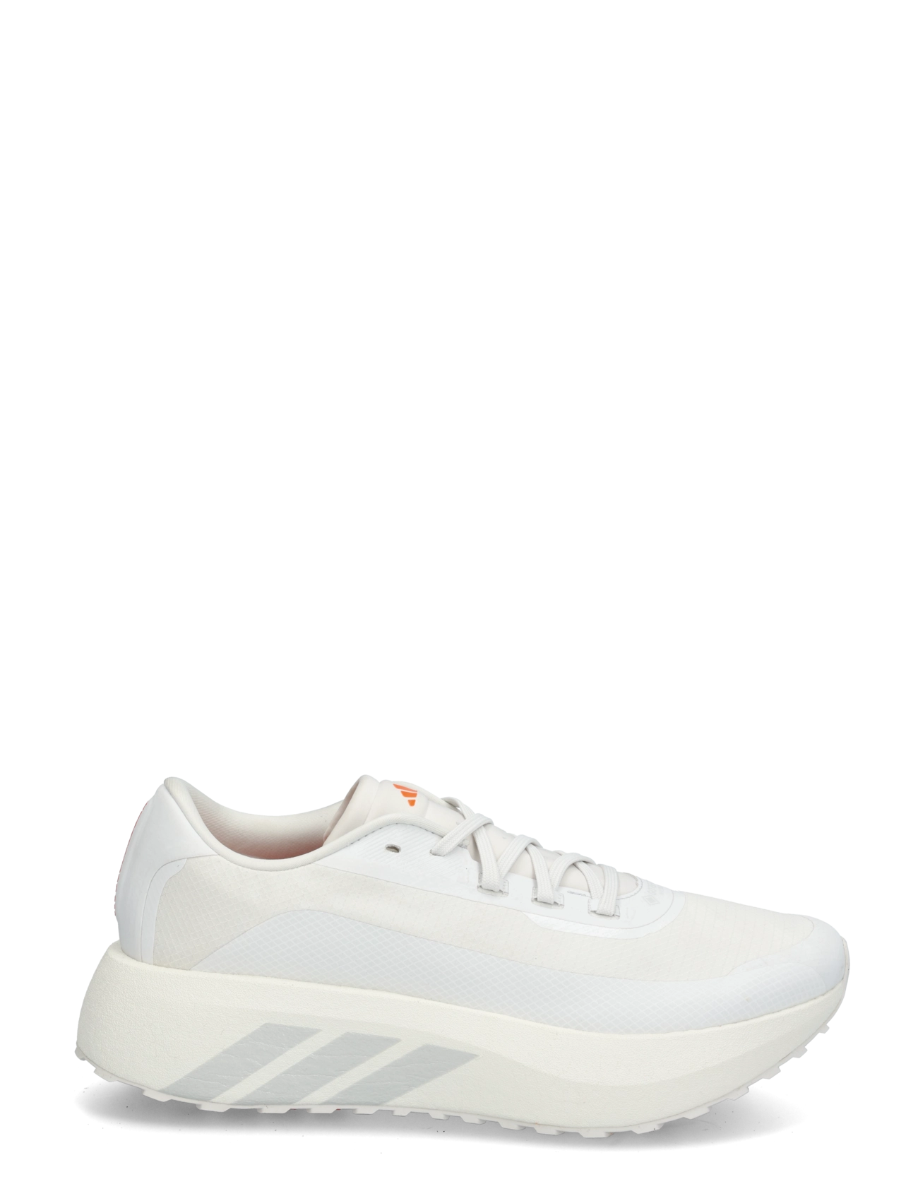 adidas Performance - HYPERBOOST GTX M - crywht/orbgry/orange - 2