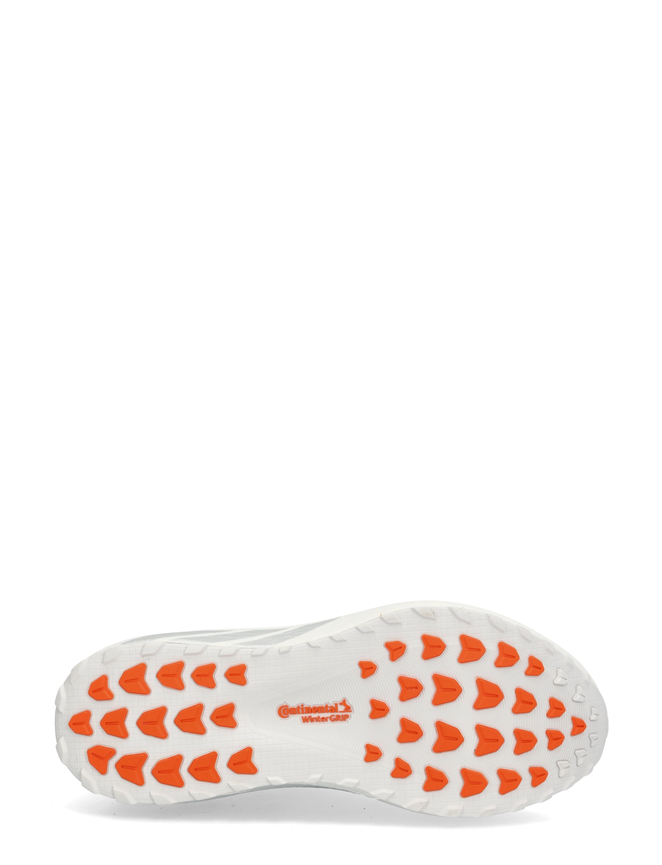 adidas Performance - HYPERBOOST GTX M - crywht/orbgry/orange - 4