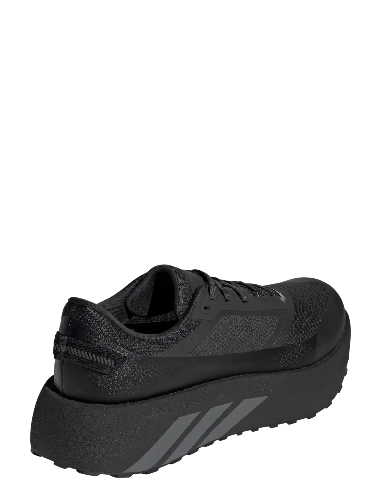 adidas Performance - HYPERBOOST ATR M - running shoes - carbon/gresix/cblack - 3