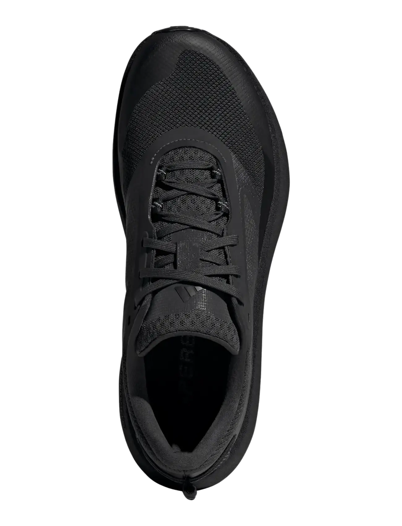 adidas Performance - HYPERBOOST ATR M - running shoes - carbon/gresix/cblack - 4
