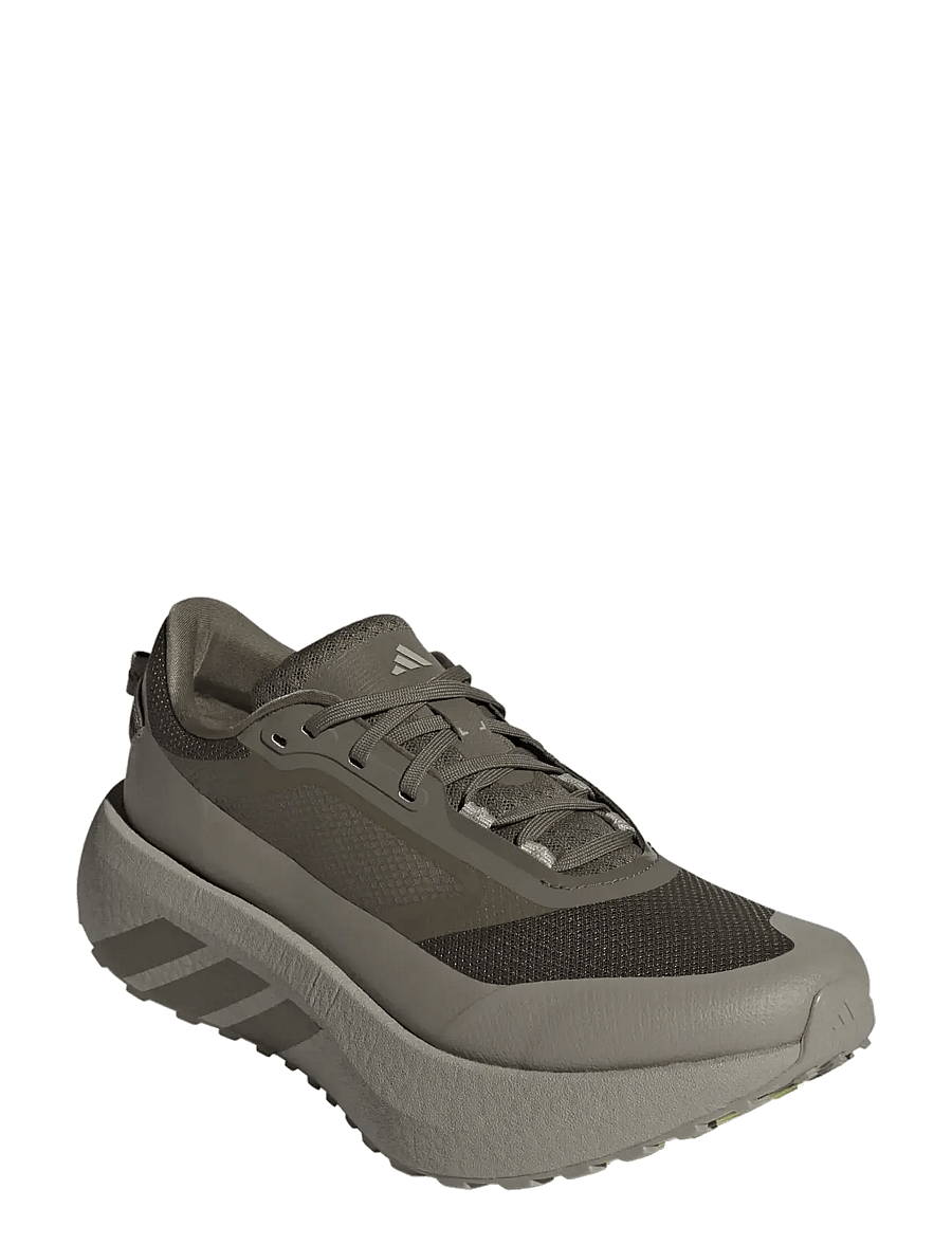 adidas Performance - HYPERBOOST ATR M - laufschuhe - olistr/olistr/frolem - 0