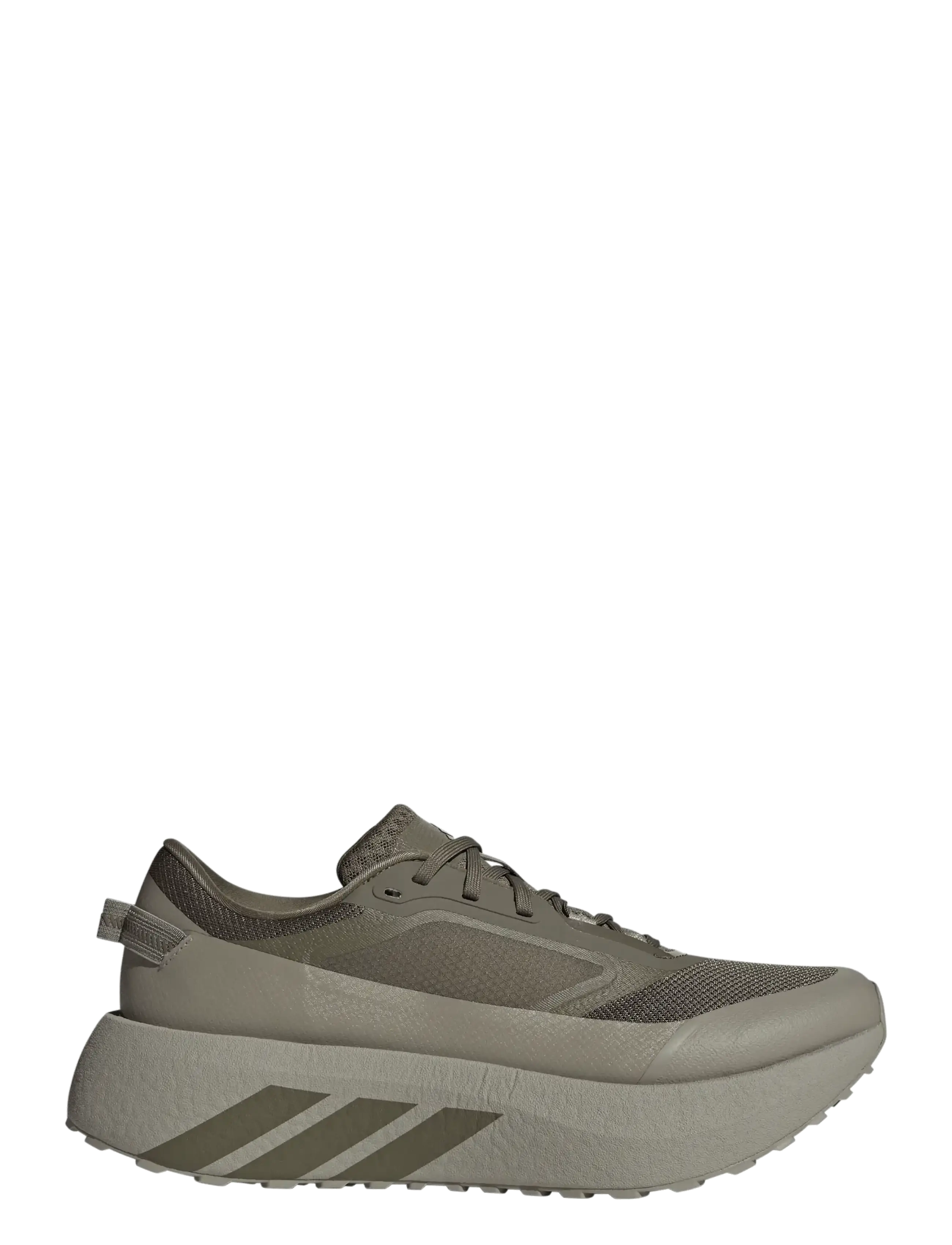 adidas Performance - HYPERBOOST ATR M - laufschuhe - olistr/olistr/frolem - 1