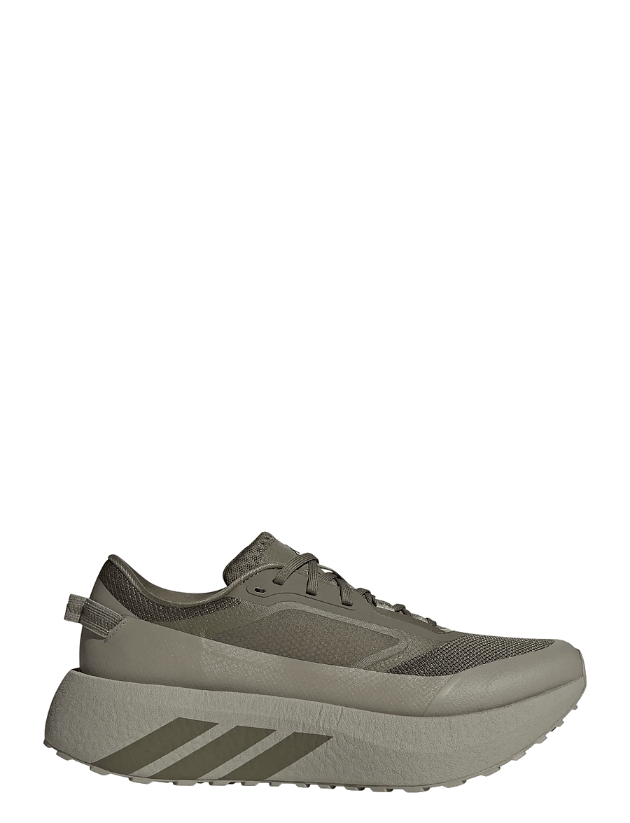 adidas Performance - HYPERBOOST ATR M - laufschuhe - olistr/olistr/frolem - 1