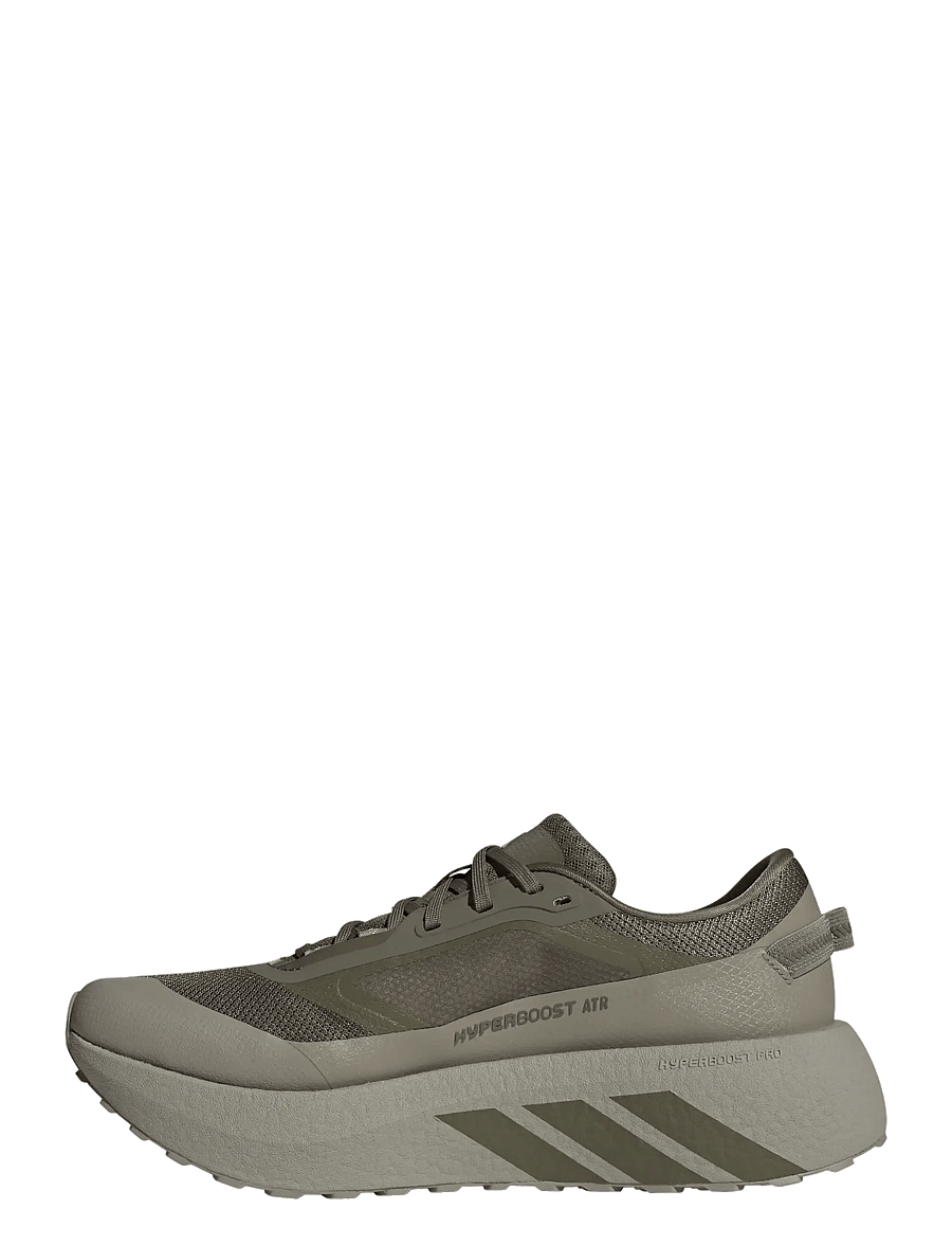 adidas Performance - HYPERBOOST ATR M - laufschuhe - olistr/olistr/frolem - 2