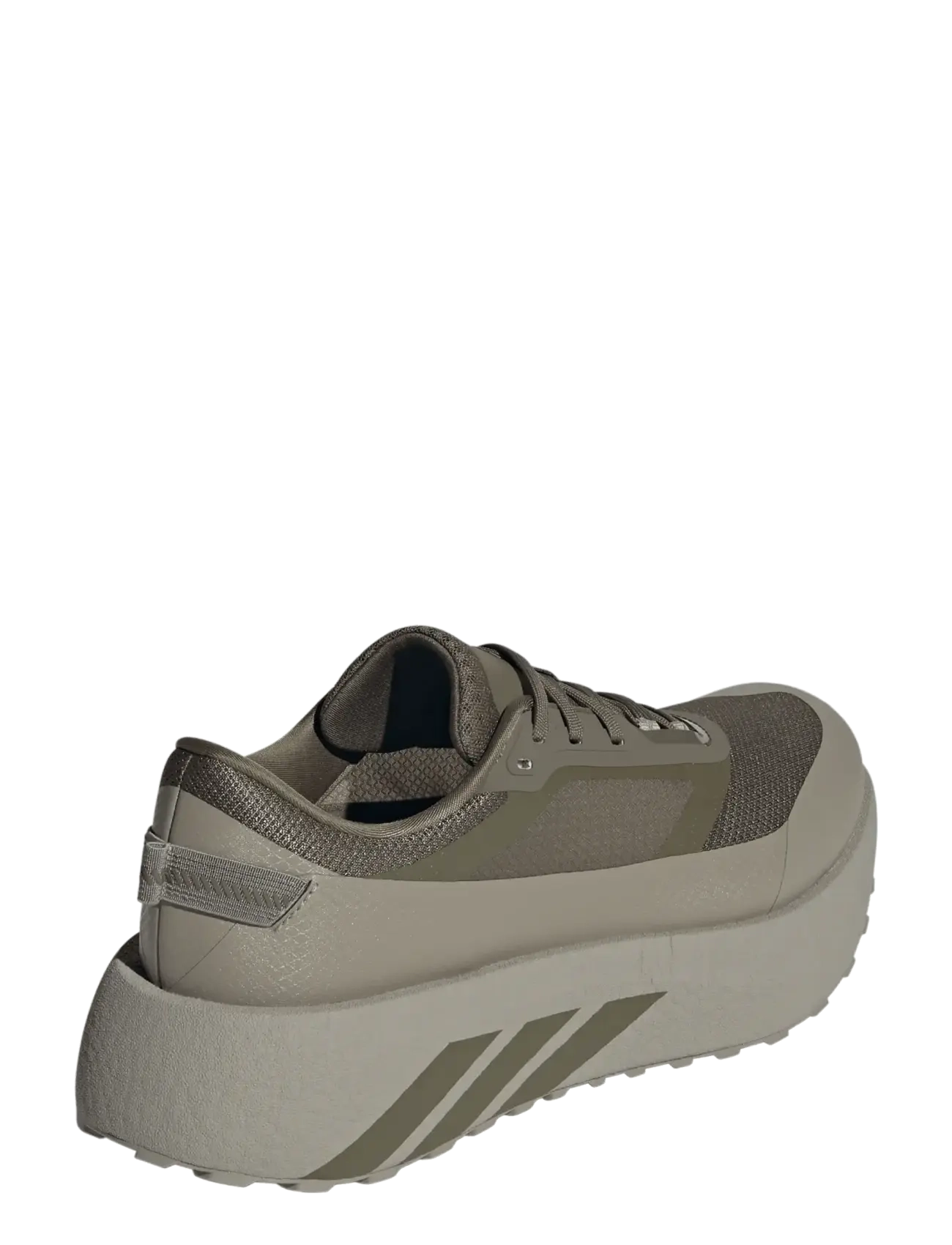 adidas Performance - HYPERBOOST ATR M - laufschuhe - olistr/olistr/frolem - 3
