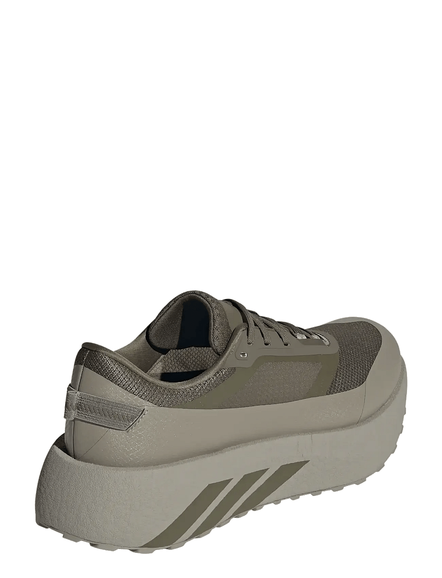 adidas Performance - HYPERBOOST ATR M - laufschuhe - olistr/olistr/frolem - 3
