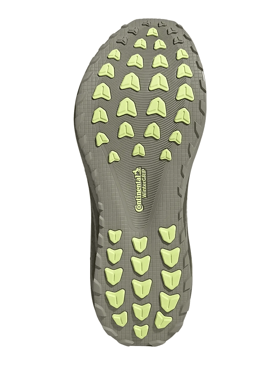 adidas Performance - HYPERBOOST ATR M - laufschuhe - olistr/olistr/frolem - 5