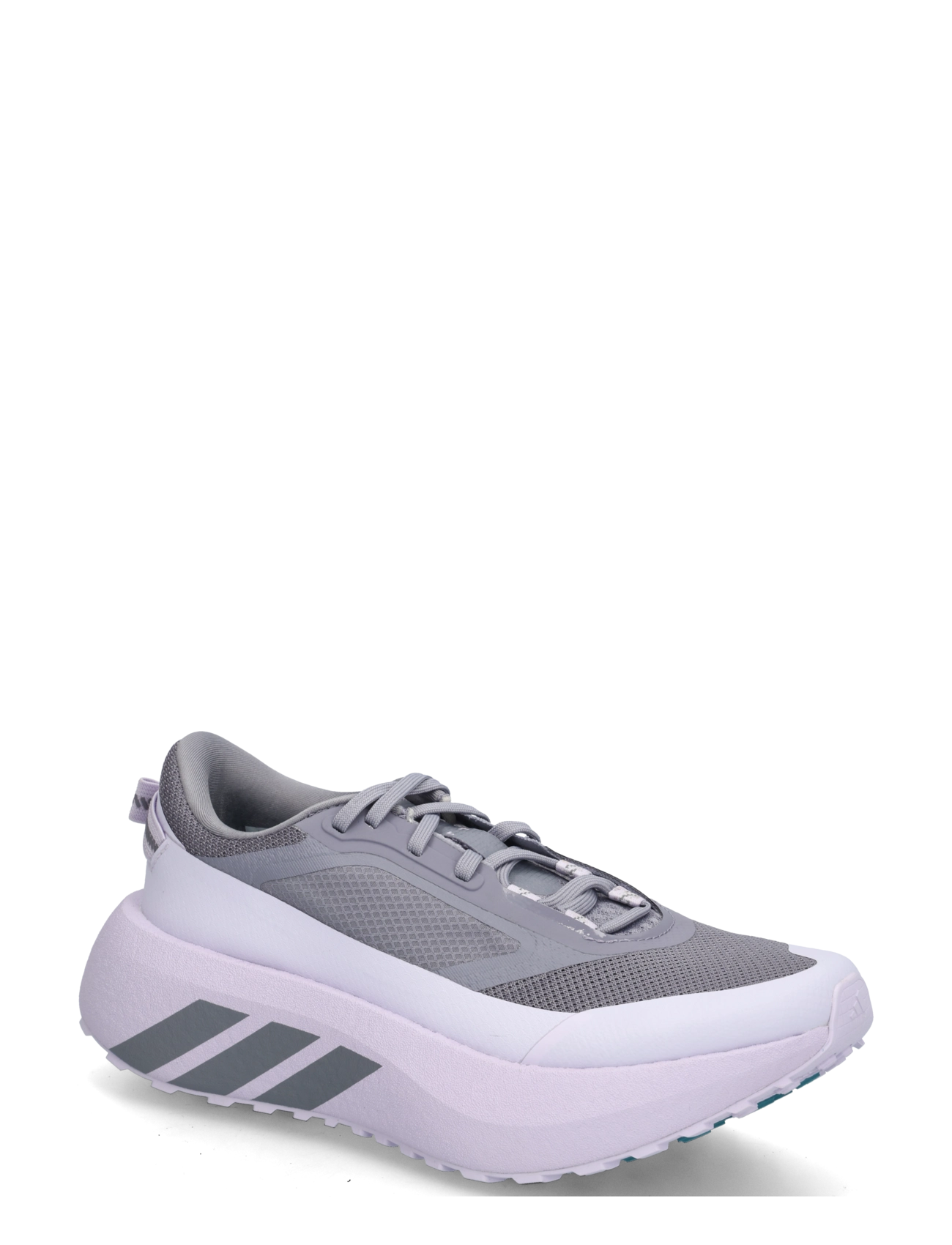 Hyperboost Atr W