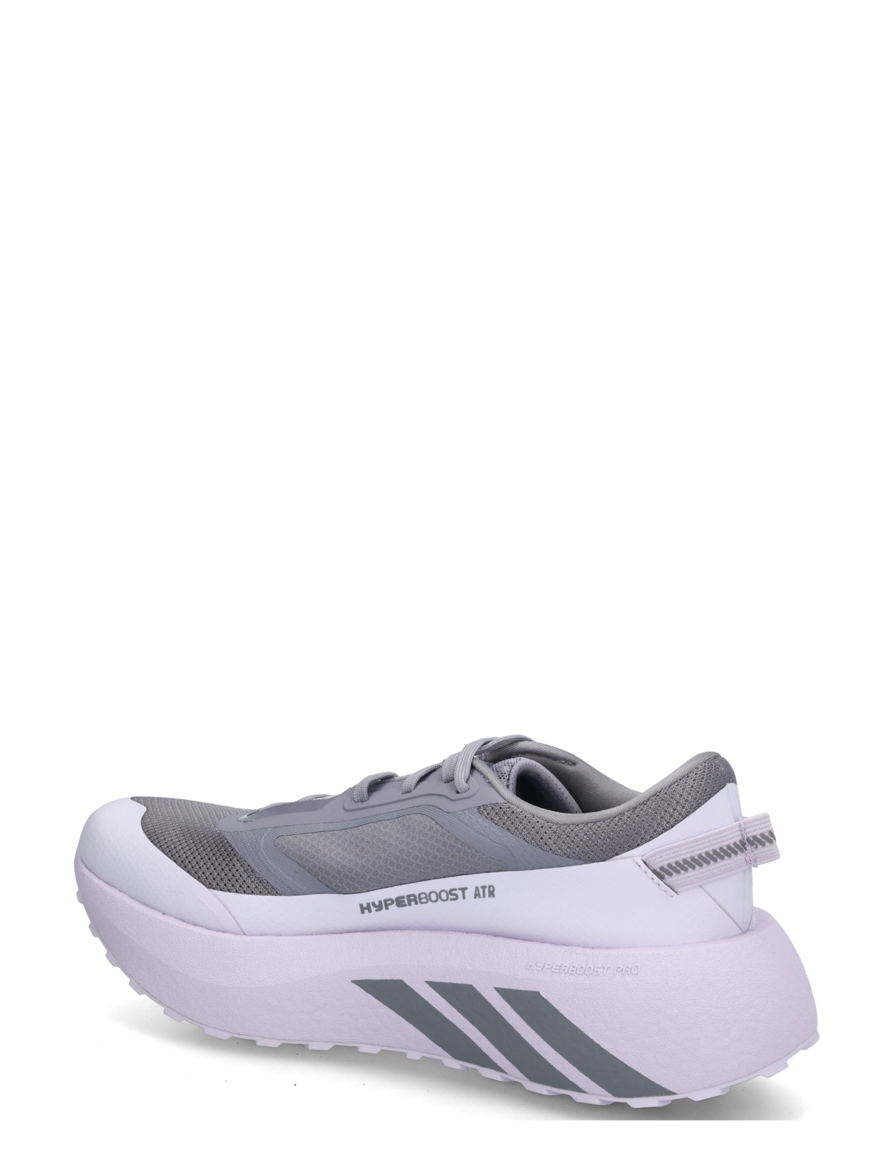Adidas Performance Hyperboost Atr låga sneakers dam – bild 2