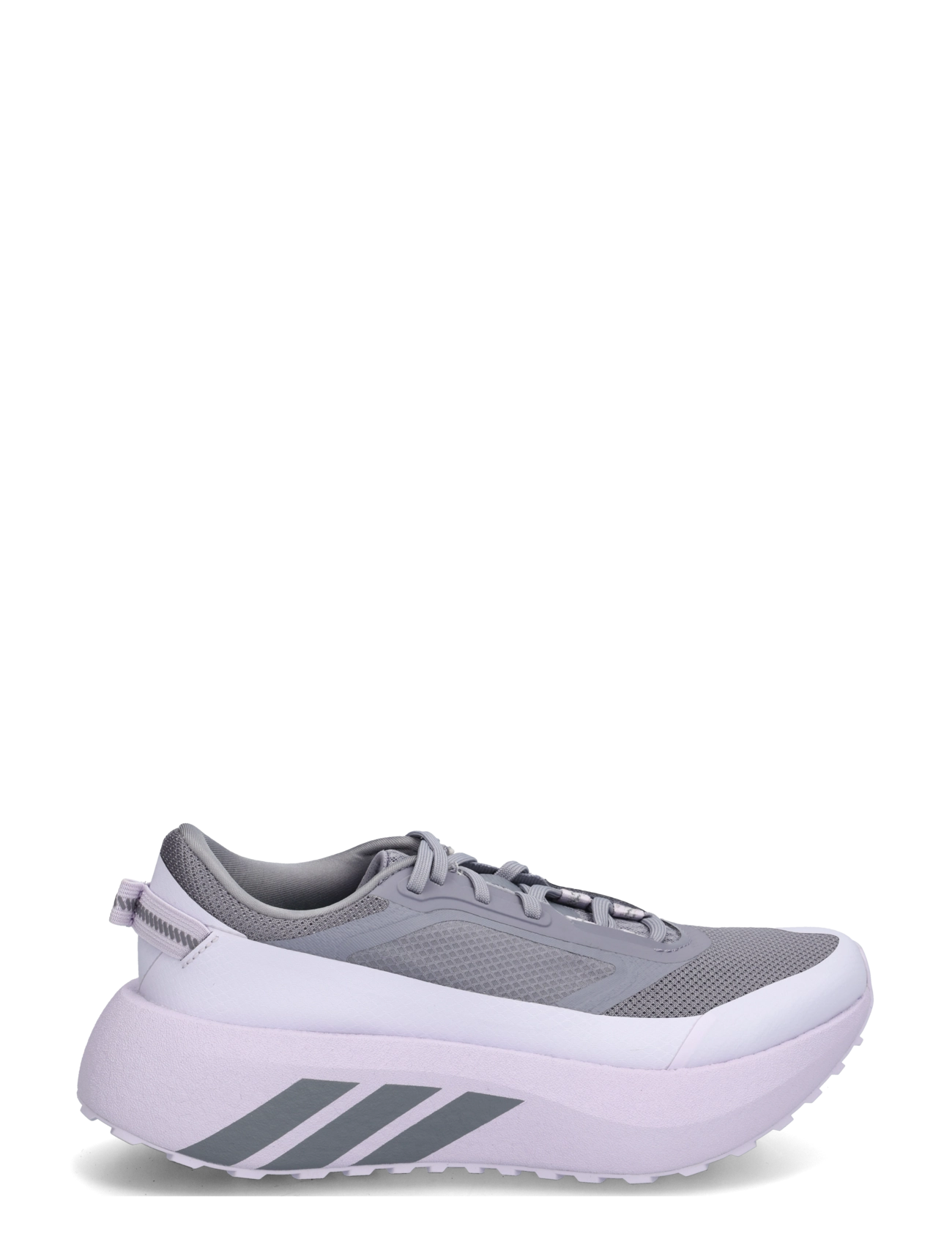 Adidas Performance Hyperboost Atr låga sneakers dam – bild 3