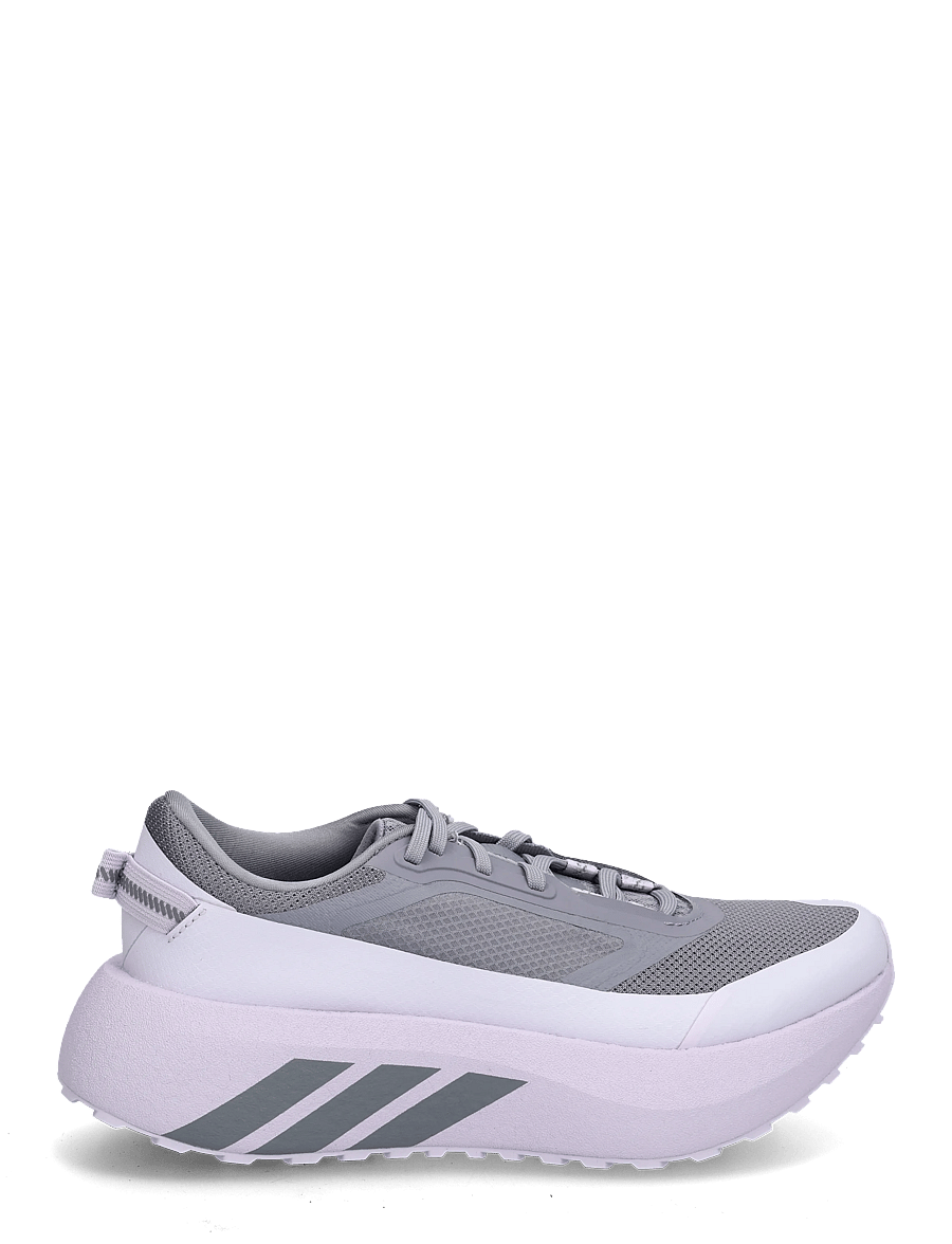 adidas Performance - HYPERBOOST ATR W - laufschuhe - prptnt/slate/arcfus - 2