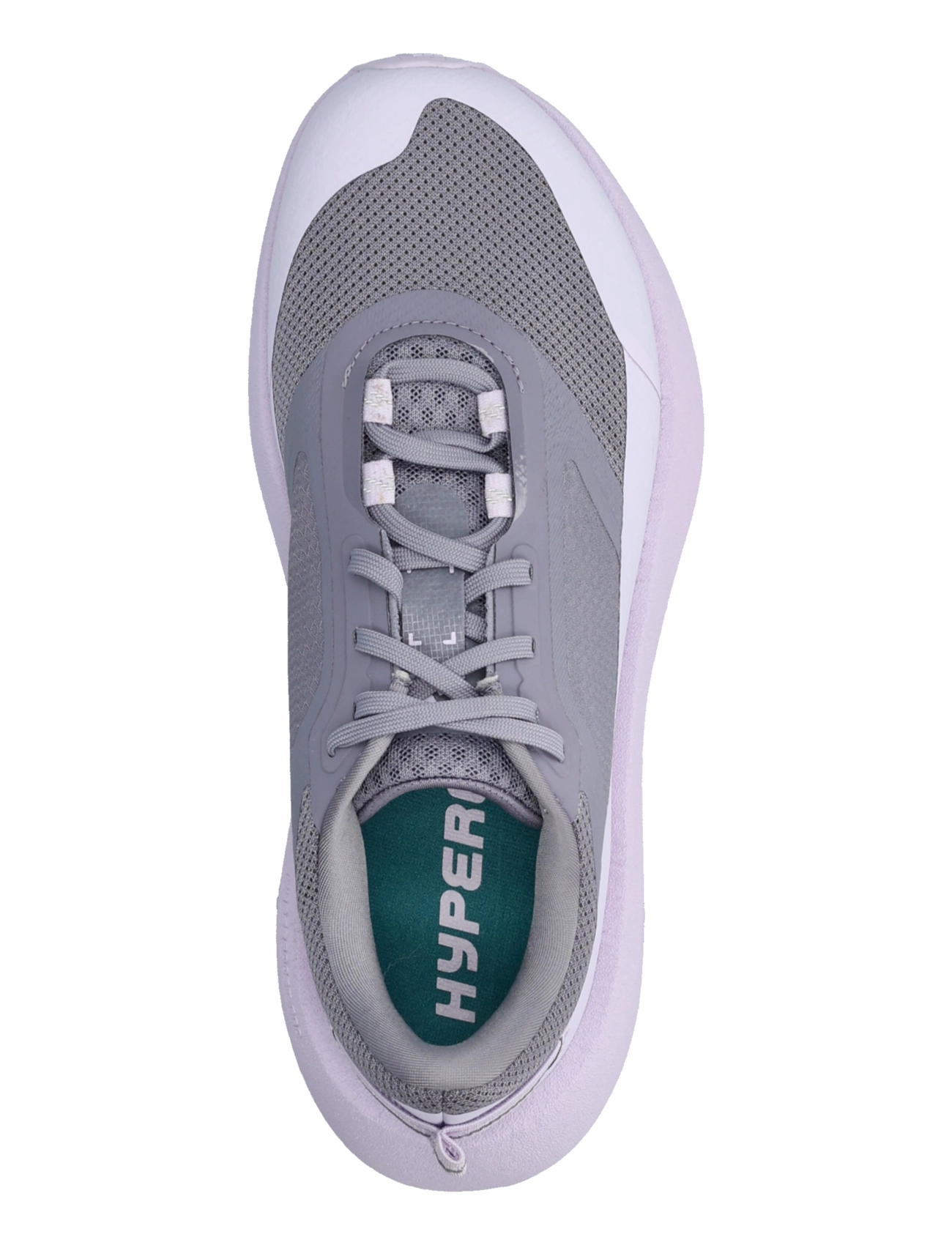 Adidas Performance Hyperboost Atr låga sneakers dam – bild 4