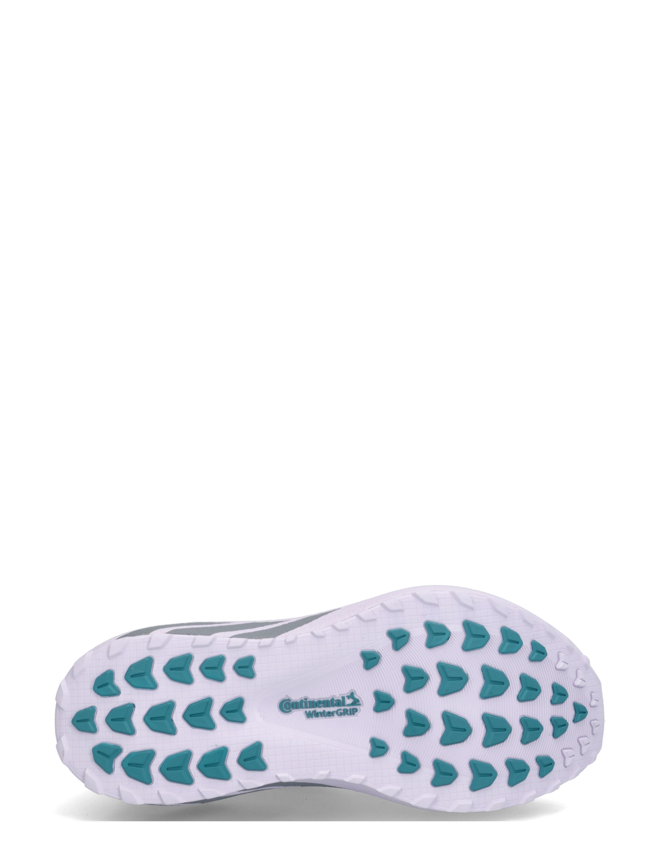 Adidas Performance Hyperboost Atr låga sneakers dam – bild 5