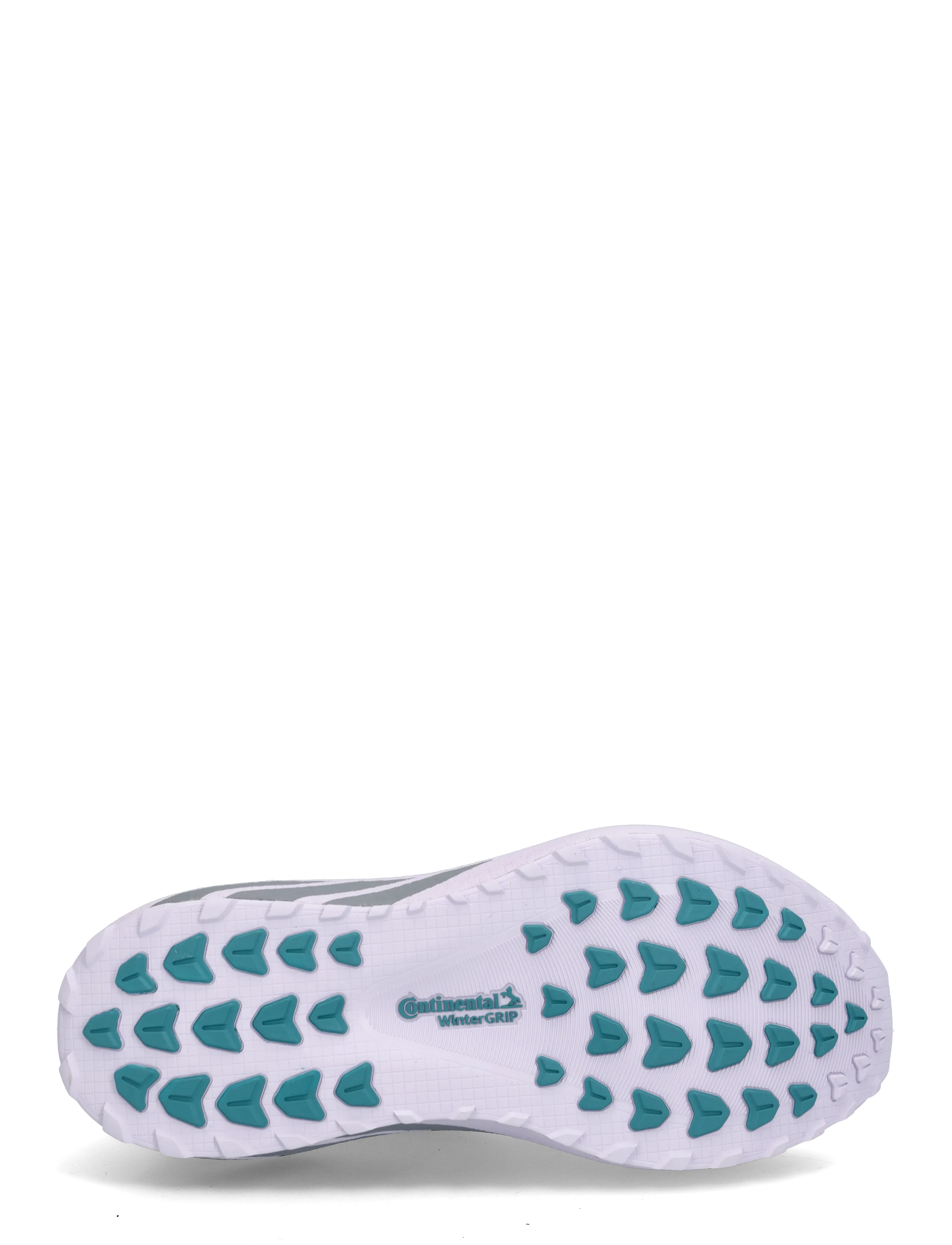 adidas Performance - HYPERBOOST ATR W - laufschuhe - prptnt/slate/arcfus - 4