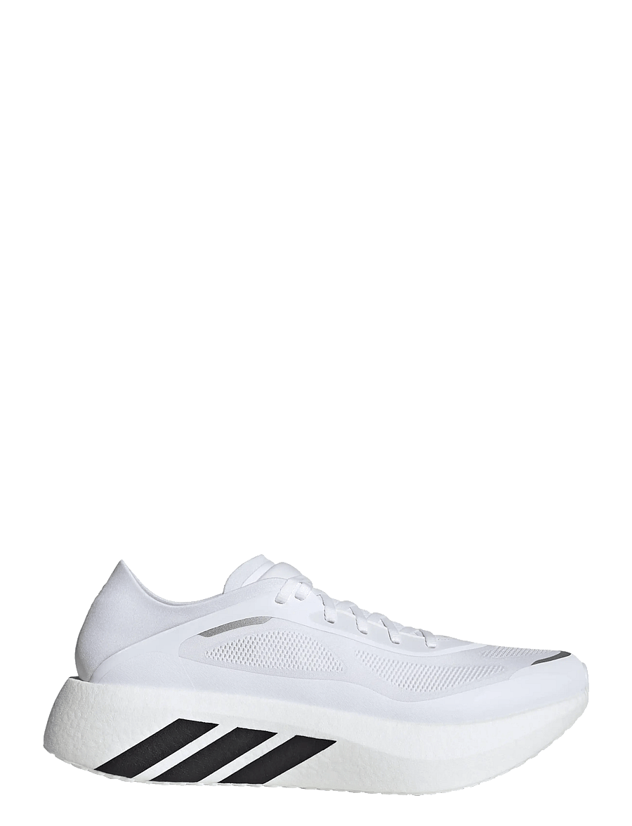 adidas Performance - HYPERBOOST RUN M - running shoes - ftwwht/cblack/cblack - 1